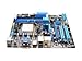 ASUS M4A785-M AM3/AM2+/AM2 AMD 785G HDMI Micro ATX AMD Bare Motherboard