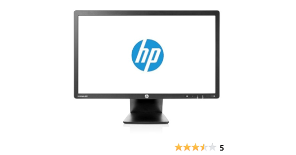 Pin On Monitors Projectors And Accessories