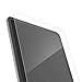 magglass Matte Screen Protector for iPad Pro 11