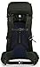 Osprey Kestrel 38 Backpack (Prior Season)