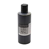 Liver of Sulphur Gel, 4 Ounce Squeeze Bottle | SOL-610.04