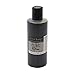 Eurotool Liver Of Sulphur Gel, 4 Ounce Squeeze Bottle | SOL-610.04