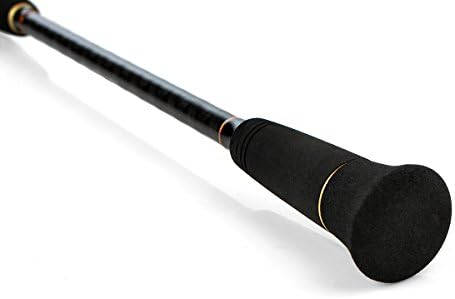ノービ Noeby Nbro Lesj スロージギングロッド スピニング ベイト 軽い型スロージギングロッド 6 0 1 m 6 5 1 96m 30 260g 100 350g B0nttzwn 3 340円 大人気 New Arrival 最安値挑戦 年中無休 高品質 通販