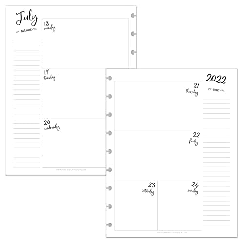 arc-calendar-refill-2023-2023-calendar