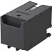 Epson T671500 primary