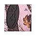 Browning Utility Floor Mat | Break-Up Pink | Single