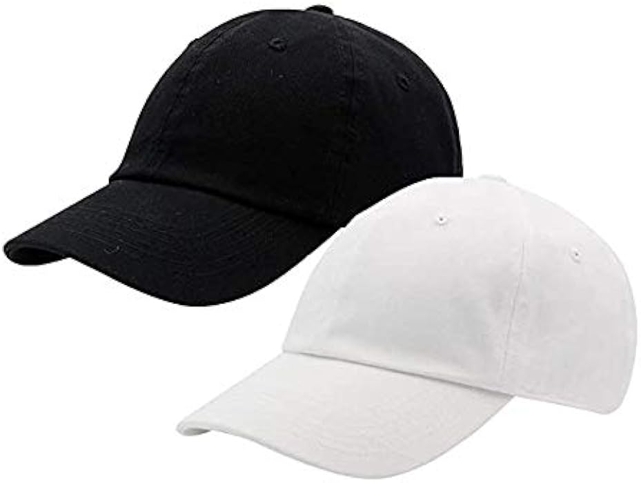 sports cap online