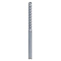 Dremel 562 Tile Cutting Bit