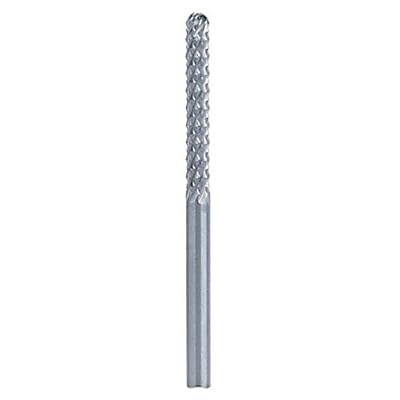 Dremel 562 Tile Cutting Bit