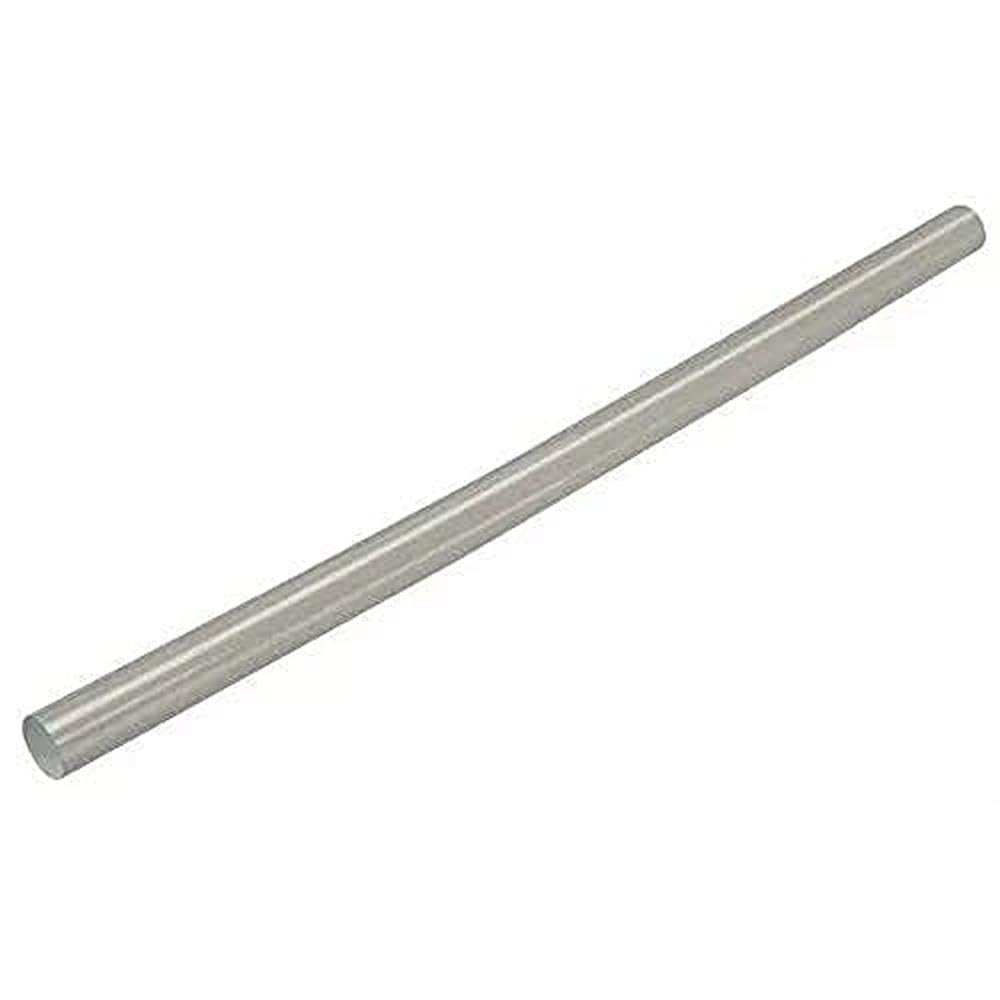 Stanley STHT1-70432 11.3 x 254mm Glue Stick All Purpose Glue - Clear (24 Pieces)