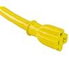 Conntek-RV-Y-Adatper-with-50-Amp-Male-Plug-To-RV-30-Amp-and-1520-Amp-Female-Connector-3-Feet Conntek-RV-Y-Adatper-with-50-Amp-Male-Plug-To-RV-30-Amp-and-1520-Amp-Female-Connector-3-Feet