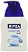 Rich Moisture Soft Caring Hand Wash Nivea Hand Wash 8.5 oz Unisex