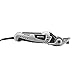 Dremel VC60-DR-RT Velocity 7.0 Amp Hyper-Oscillating Ultimate Remodeling Tool Kit (Renewed)