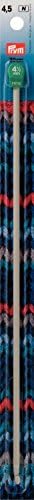 Prym Tunisian Crochet Hook - each