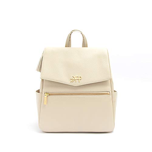 freshly diaper bolsa