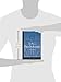 To Be a Presbyterian, Revised Edition
