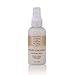 Sealed & Delivered Leave In Keratin Treatment Hair Conditioner Serum 4 Oz Alcohol Paraben Free UV Protectant Curly Dry Women Men Kids Winsome & Wisdom Salon Cruelty Free Luxury Hair Care Products