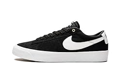 Nike Mens Zoom Blazer Low Pro GT SB DC7695 002