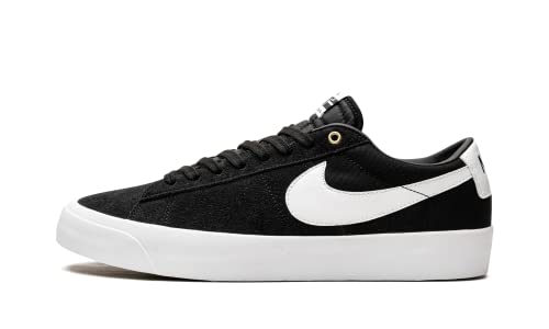 Nike Mens Zoom Blazer Low Pro GT SB DC7695 002