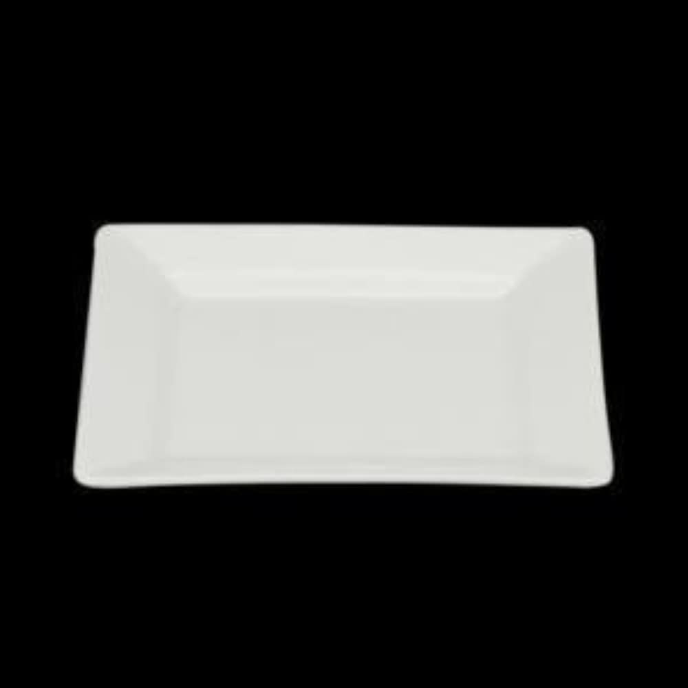 Zodiac C88019 Orion Square Plate, 25 cm/10'