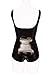Tamatoys Shining Enamel Swimsuit for Otokonoko Mens / + peach-jp Original Toy Cleaner 30ml