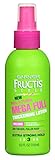 Garnier Fructis Full And Plush Mega Full Thicken Lotion 5oz