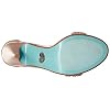 Blue-by-Betsey-Johnson-Womens-Sb-Gina-Dress-Sandal