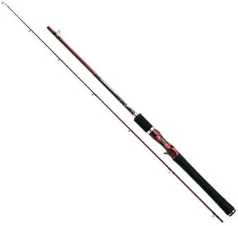 Amazon シマノ Shimano ベイトロッド スコーピオンxt バス 652r 2 6 5フィート シマノ Shimano バス ロッド