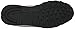 Reebok Men's CL Leather MP Classic Sneaker