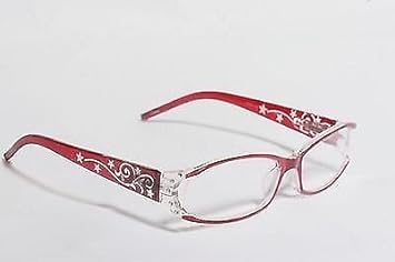 angel sunglasses official site