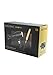 BIO IONIC Gold Pro Style & Wave Kit