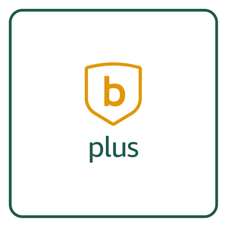 blink plus plan with monthly auto-renewal