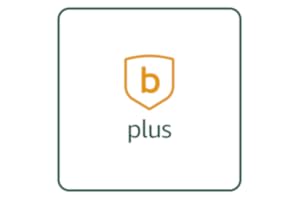 blink plus plan with monthly auto-renewal