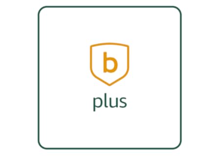blink plus plan with monthly auto-renewal