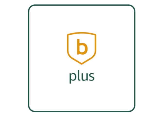 blink plus plan with monthly auto-renewal