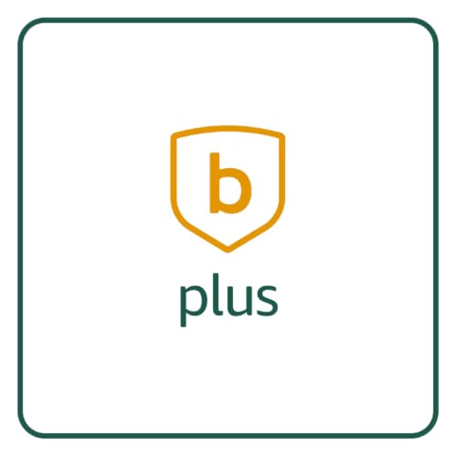 blink plus plan with monthly auto-renewal