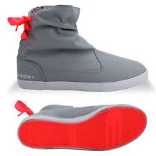 adidas neo boots damen