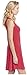 Lole Women’s Saffron Dress