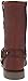 Harley-Davidson Men's Josh Boot