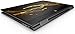 Envy X360, 15.6″ FHD IPS Touchscreen, HP 2 in 1 Laptop 2019 Flagship, AMD 4-Core Ryzen 5 2500U(>i7-7500U), 16GB RAM, 512GB SSD, AMD Radeon Vega 8 WiFi BT 4.2 Backlit Keyboard Windows Ink Win 10thumb 1