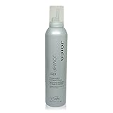 Joico Joiwhip Firm Hold Design Foam, 10.2 Ounce by Joico BEAUTY