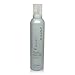 Joico Joiwhip Firm Hold Design Foam, 10.2 Ounce by Joico BEAUTY