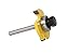 2 Pcs/set Tongue & Groove Router Bit Set 3/4