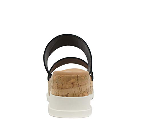 SODA-Poppin-Slip-On-Flatform-with-Inmitation-Cork-Bottom-and-Double-Straps