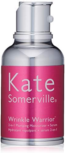 kate somerville anti aging serum