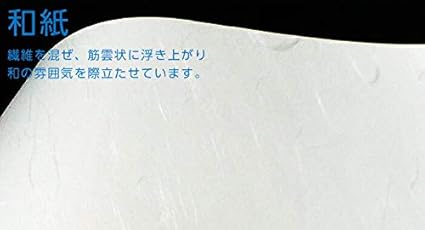 Amazon のしシール 熨斗 お祝い 内祝 3枚 上質紙 シール ステッカー 文房具 オフィス用品