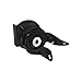 Eagle BHP 4420 Transmission Motor Mount (Mazda CX7 Mazda CX9 2.3L 2.5L 3.5L 3.7L)