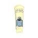 Lotus Herbals Black Clay Skin Whitening Face Pack - Claywhite 120g