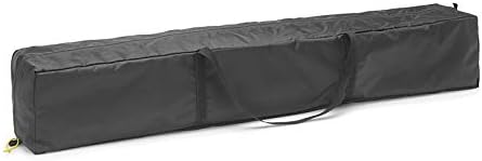 CORE 6 Particular person Instantaneous Cabin Tent