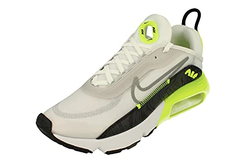 nike revolution lime